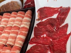 -川味观·鲜货火锅(西湖文化广场店)