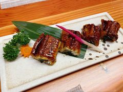 -文三酒肆自助放题(新街口友谊广场店)