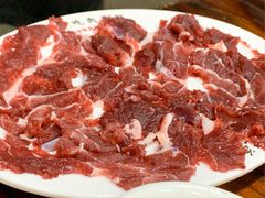 -官塘兄弟·潮汕牛肉店(官塘总店)