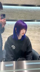 -VIM Hair Salon