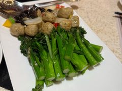-顺轩海鲜火锅酒家