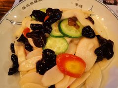-胡桃里音乐酒馆(海雅缤纷城店)