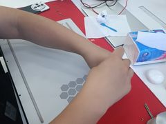 -外星人官方售后维修站.Alienware电脑专卖店