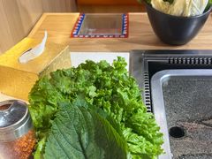 -郭记烤肉创始店(民丰大街店)