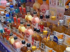 -名创优品(天河区正佳广场二店)