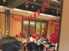 -渔乡米香·剁椒鱼头(四方坪店)