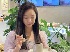 -迦南的早晨蛋糕甜品集合店