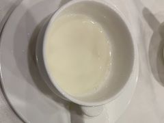 -粤菜王府·海鲜·茶市·海景餐厅(大梅沙店)
