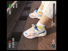 -小南海站