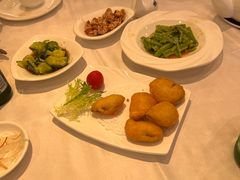 -阿一鲍鱼·20年匠心传承(天河北旗舰店)