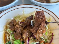 -功牛泉州牛肉小吃·火锅(三里街店)