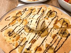 -Maxpoint Kitchen 西餐咖啡(乐峰广场店)