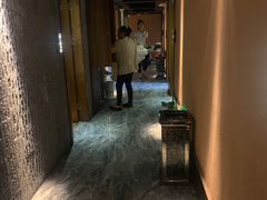 -君悦会影院足道·SPA•推拿(江桥店)
