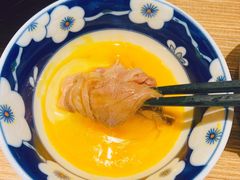 -小山日本料理(太古汇店)