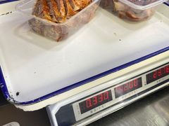 -章云板鸭(评事街店)