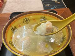 -裕和堂中医推拿艾灸(太古汇臻品店)