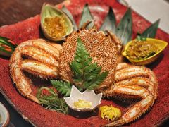 -四葉寿司·城市景观(深圳湾1号店)
