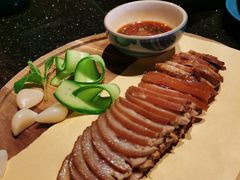 -华豫川酒家(双子塔店)