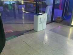 -移动谜城·大笨象密室逃脱(五棵松店)