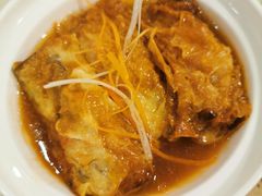 -点都德(龙之梦店)