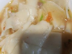 -名羊天下陕北横山铁锅炖羊肉(博文路店)