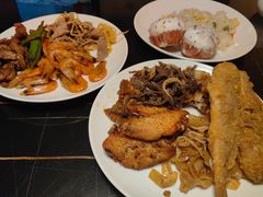 -东吴水韵(吴中店)