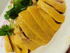 -振鼎鸡(福州路店)