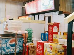 -振鼎鸡(丰庄路店)