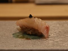 -鮨政· Omakase(港汇恒隆广场店)
