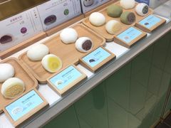 -MUSANG KING猫山王(龙湖杭州滨江天街店)