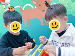 -斯坦星球AI编程·机器人科创·科学实验·信奥·思维·STEM·乐高·竞赛考级(长宁虹桥大融城荟聚中心)