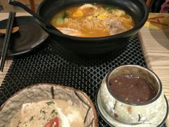 -兄弟船·精致料理(天津路店)