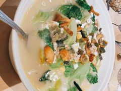 -避风塘(嘉兴八佰伴店)