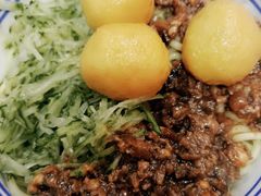 -双喜老铺(人民广场店)