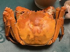 -杨记海鲜楼(三门黑金冠店)