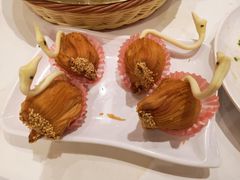 -稻香酒家(天河城店)
