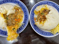 -孟家蟹包(锦绣街店)