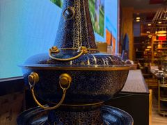 -喜来顺(悦合店)