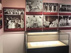 -韶山毛泽东同志故居