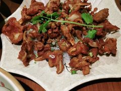 -客家道(百脑汇店)