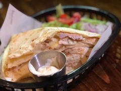 -Liberty Brewing Co·曼哈顿餐吧