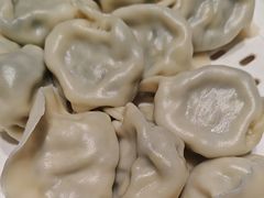 -海旺小海鲜大排档(冠亚星城店)