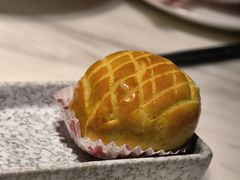 -陶陶居酒家(新天地店)
