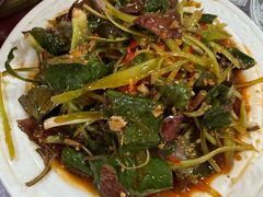 -无味饭店(九眼桥商业文化广场店)