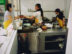 -熊氏牛羊杂粉(龙眼井总店)