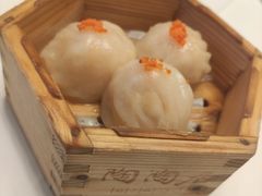 -陶陶居酒家(第十甫路总店)