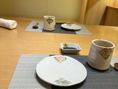 -龙湖南京江北天街