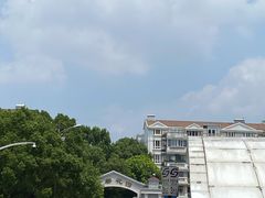 -贵都邻里中心