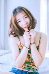 -模卡原创写真馆(苏州总店)