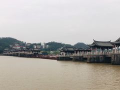 -老炳·七丛松甘草水果